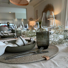 Load image into Gallery viewer, Placemat Boho Melé