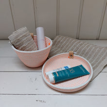 Load image into Gallery viewer, Mini Bowl UNI fluo orange