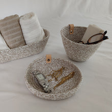 Load image into Gallery viewer, Mini Bowl Uni Soft Boho