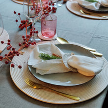 Load image into Gallery viewer, Placemat Boho