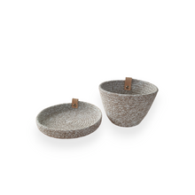Load image into Gallery viewer, Mini Bowl Uni Soft Boho