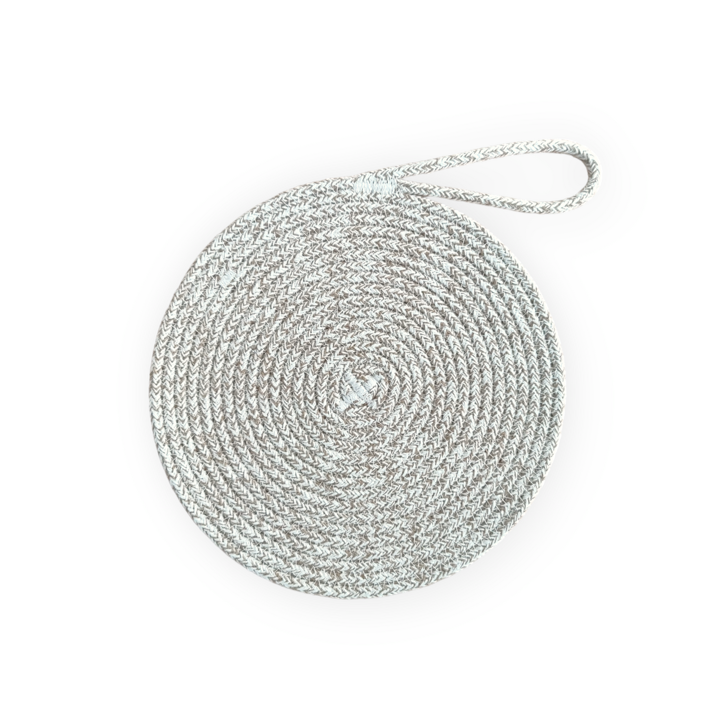 Pan Coaster UNI Soft Boho Melé