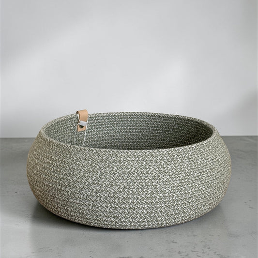 Centerpiece Bowl