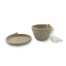 Load image into Gallery viewer, Mini Bowl UNI Boho Melé