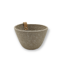 Load image into Gallery viewer, Mini Bowl UNI Boho Melé