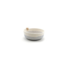Load image into Gallery viewer, Navy Blue