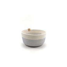 Load image into Gallery viewer, Navy Blue