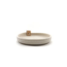Load image into Gallery viewer, Mini Bowl UNI Ecru