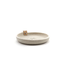 Load image into Gallery viewer, Mini Bowl UNI Boho