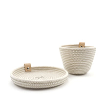 Load image into Gallery viewer, Mini Bowl UNI Boho