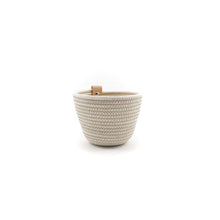 Load image into Gallery viewer, Mini Bowl UNI Boho