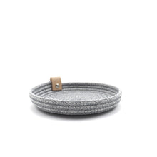 Load image into Gallery viewer, Mini Bowl UNI Pastel Grey