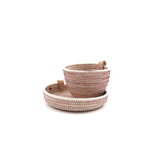 Load image into Gallery viewer, Mini Bowl UNI Bordeaux