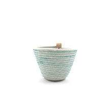 Load image into Gallery viewer, KOBA bowl
