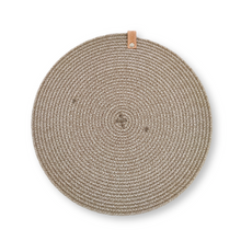 Load image into Gallery viewer, Placemat Boho Melé