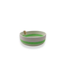 Load image into Gallery viewer, Fluo Green