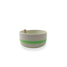 Load image into Gallery viewer, Fluo Green