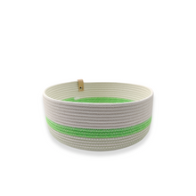 Load image into Gallery viewer, Fluo Green