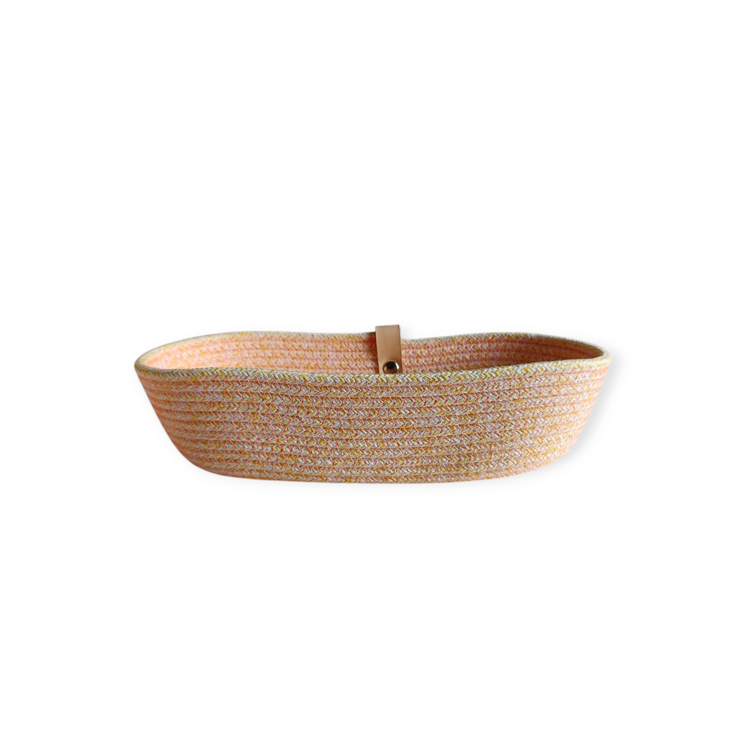 Pen holder Summer Pop