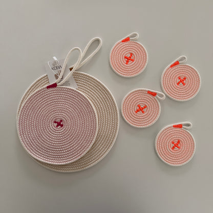 Your First Stitch Box