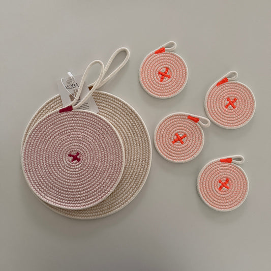 Your First Stitch Box