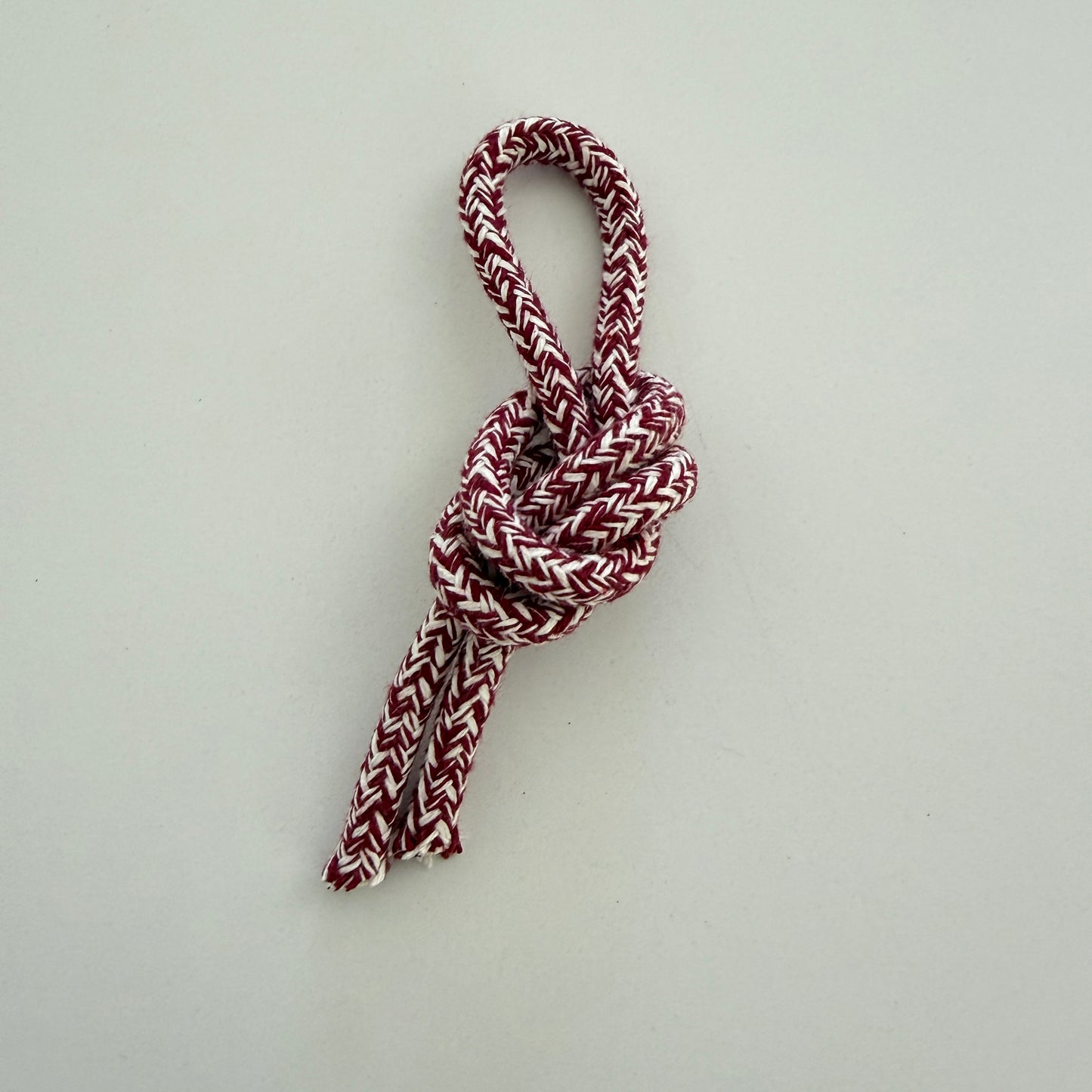 Your First Stitch Box