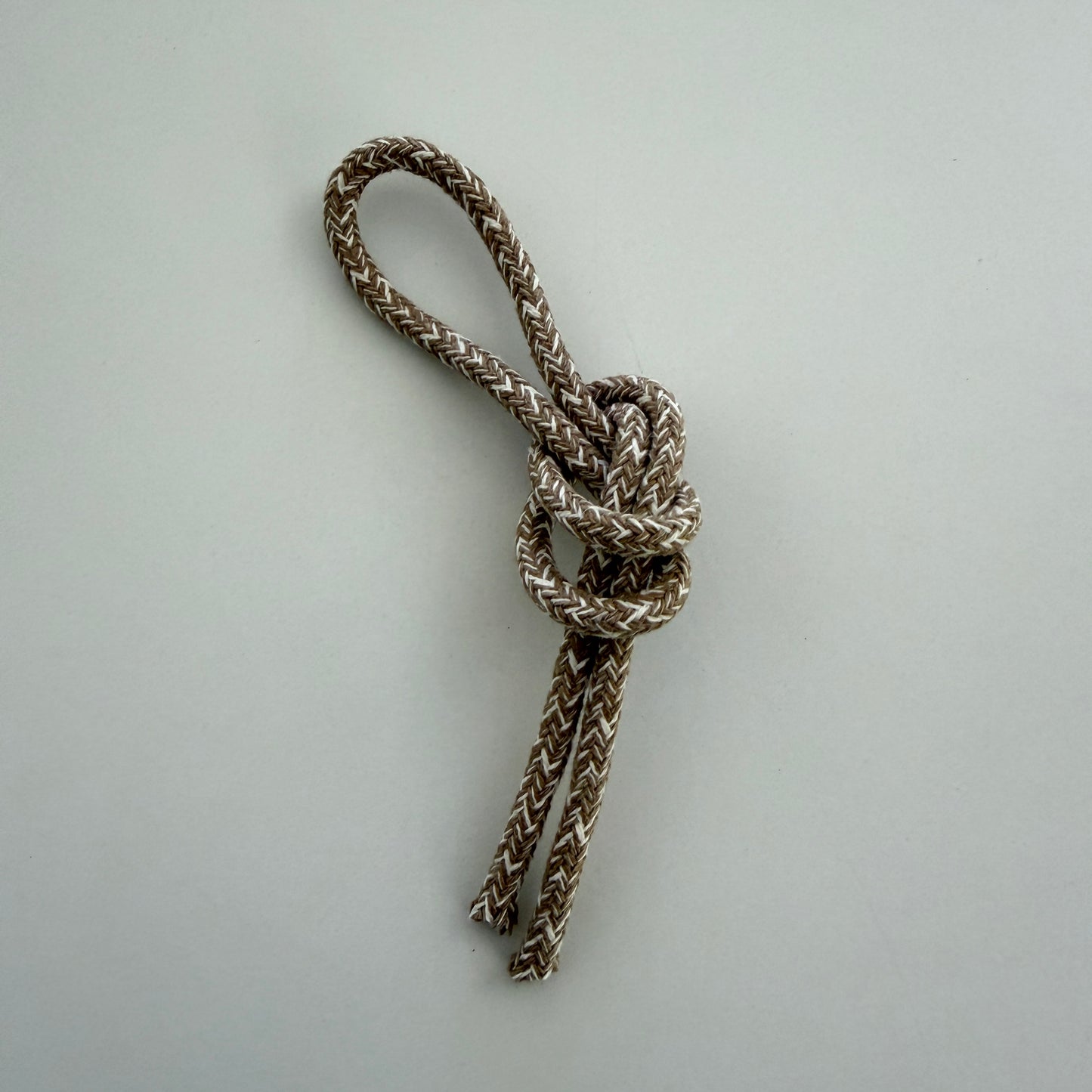 Your First Stitch Box
