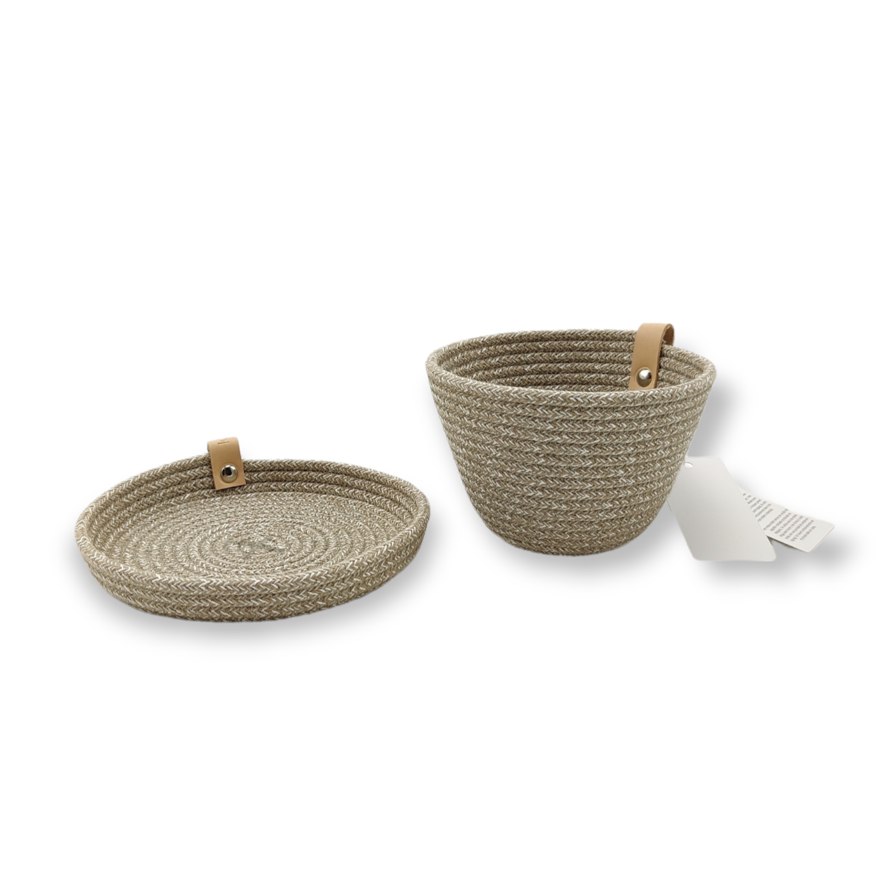 Mini Bowl