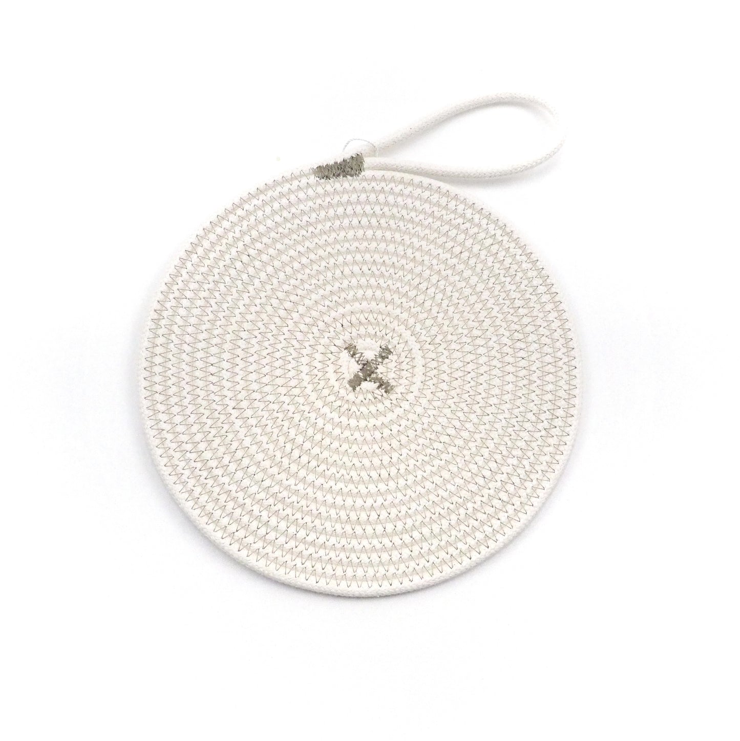 Pan Coaster UNI Boho