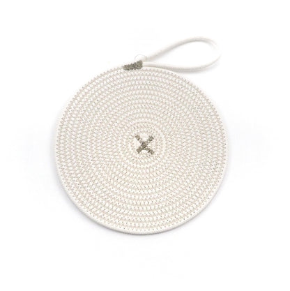 Pan Coaster UNI Boho