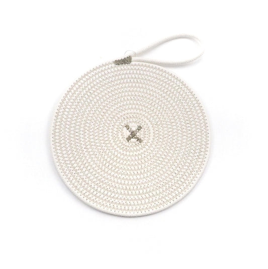 Pan Coaster UNI Boho