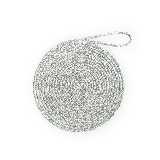 Pan Coaster UNI Soft Boho Melé