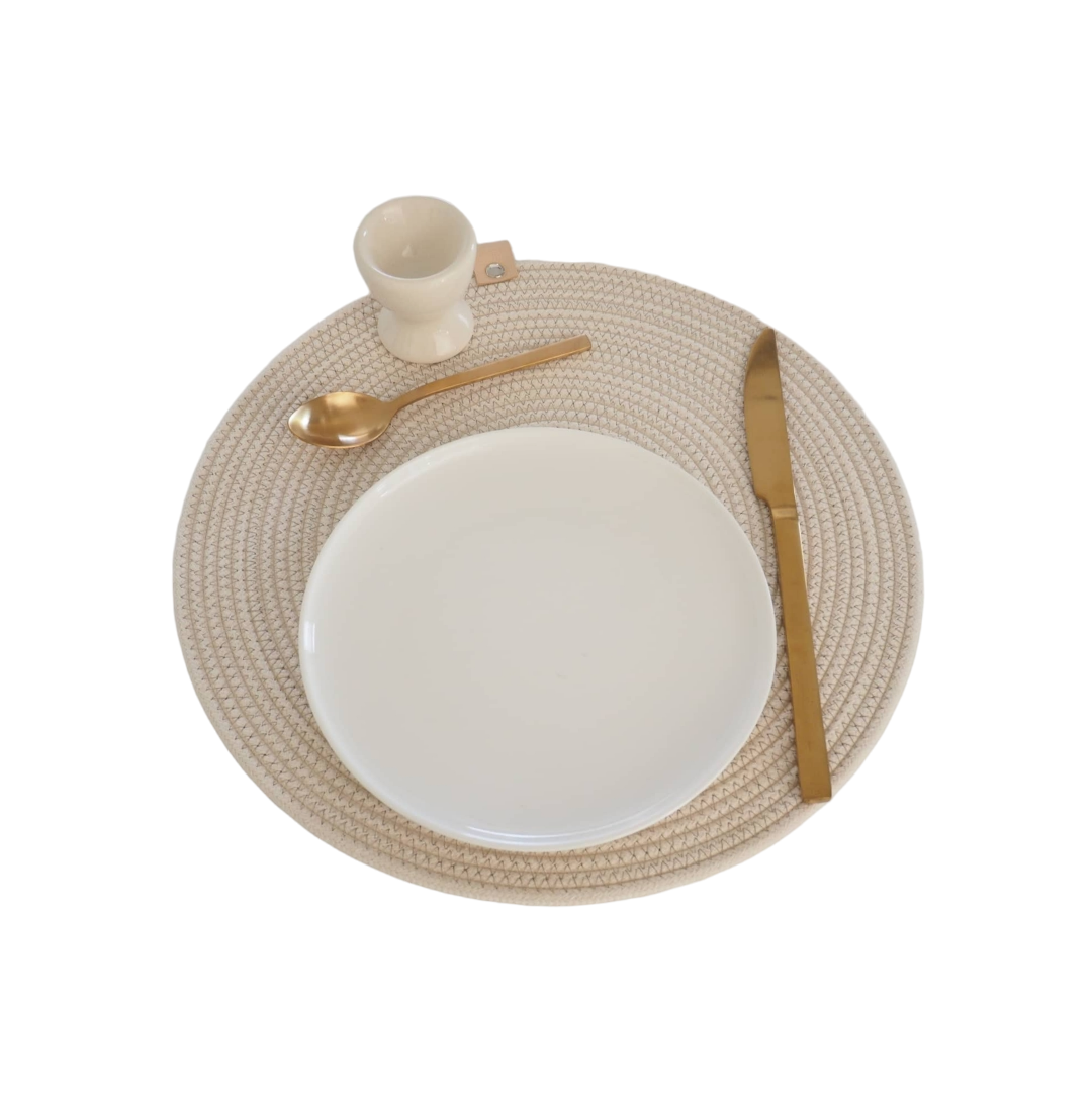 Placemat Boho