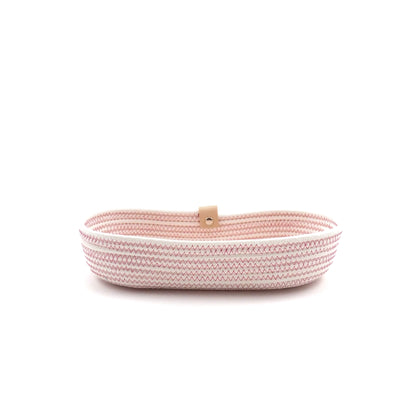 Pen holder UNI Fuchsia